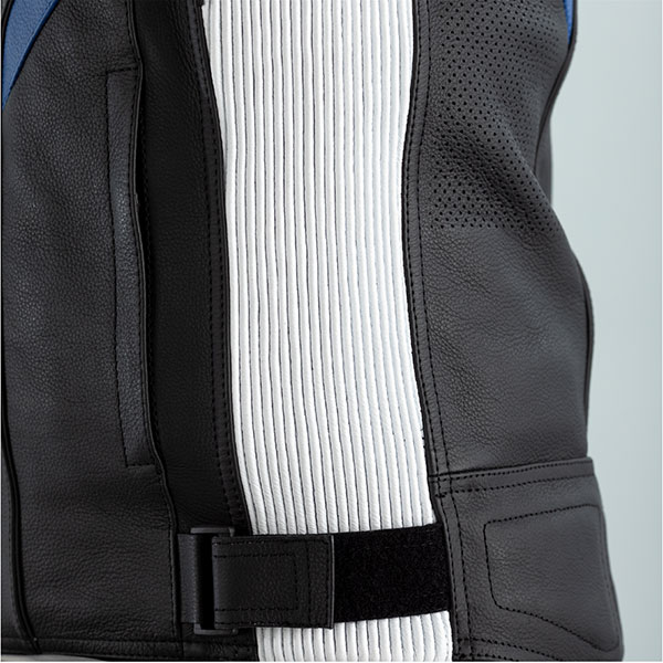 rst_jacket_leather_sabre-airbag_blue_detail5.jpg