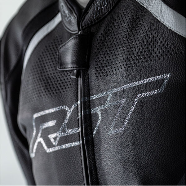 rst_jacket_leather_sabre-airbag_white_detail2.jpg
