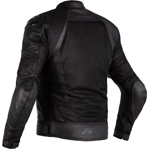 rst_jacket_leather_tractech-evo-4-mesh_black_detail1.jpg