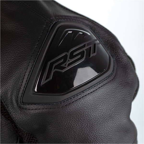 rst_jacket_leather_tractech-evo-4-mesh_black_detail4.jpg