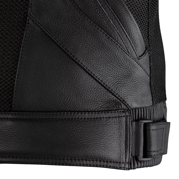 rst_jacket_leather_tractech-evo-4-mesh_black_detail6.jpg