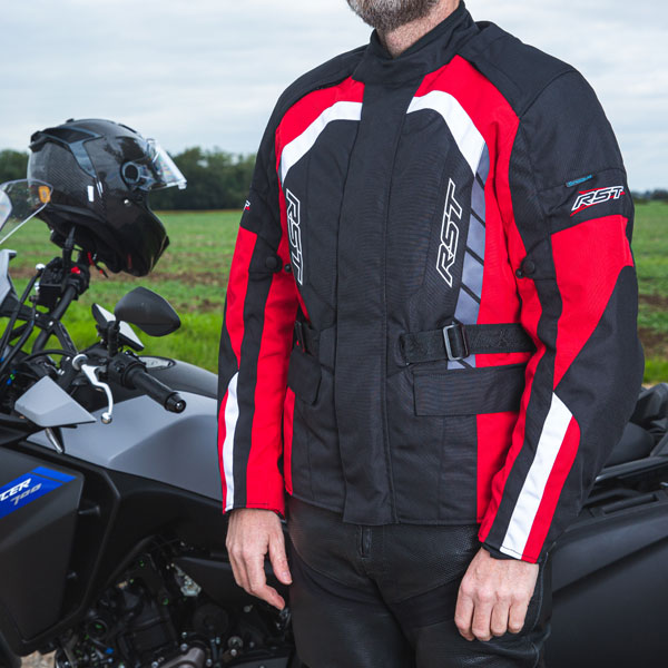 rst alpha 4 trousers