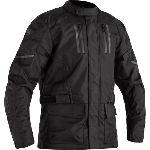 rst_jacket_textile_axiom-airbag_black.jpg