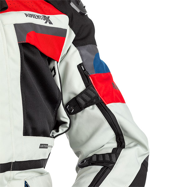 rst_jacket_textile_ladies_pro-series-adventure-x_silver-blue-red_detail2.jpg