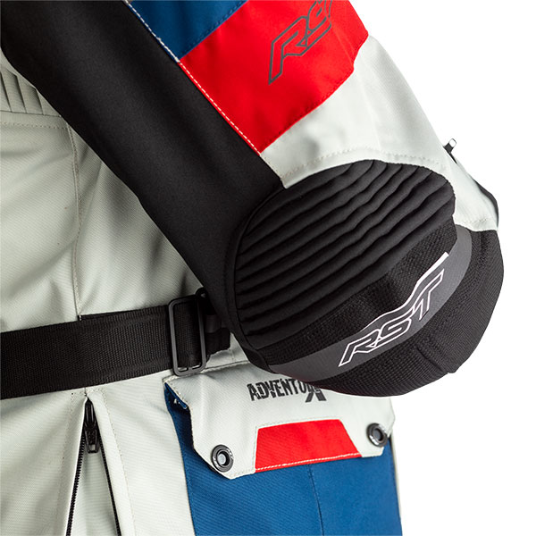 rst_jacket_textile_ladies_pro-series-adventure-x_silver-blue-red_detail3.jpg