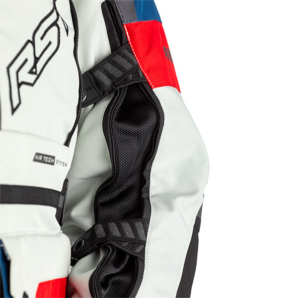 rst_jacket_textile_ladies_pro-series-adventure-x_silver-blue-red_detail4.jpg