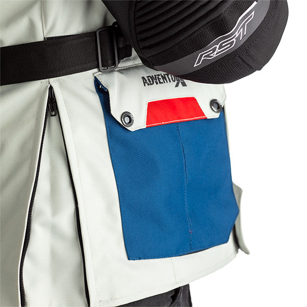rst_jacket_textile_ladies_pro-series-adventure-x_silver-blue-red_detail5.jpg