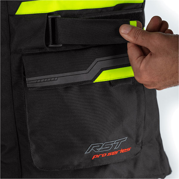 rst_jacket_textile_pro-series-paragon-6_black-flo-yellow_detail10.jpg