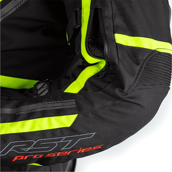 rst_jacket_textile_pro-series-paragon-6_black-flo-yellow_detail3.jpg