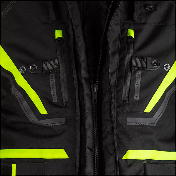 rst_jacket_textile_pro-series-paragon-6_black-flo-yellow_detail4.jpg