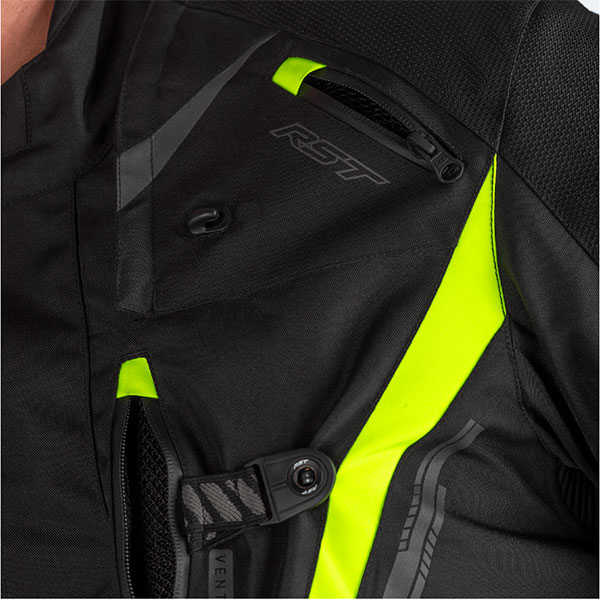 rst_jacket_textile_pro-series-paragon-6_black-flo-yellow_detail5.jpg