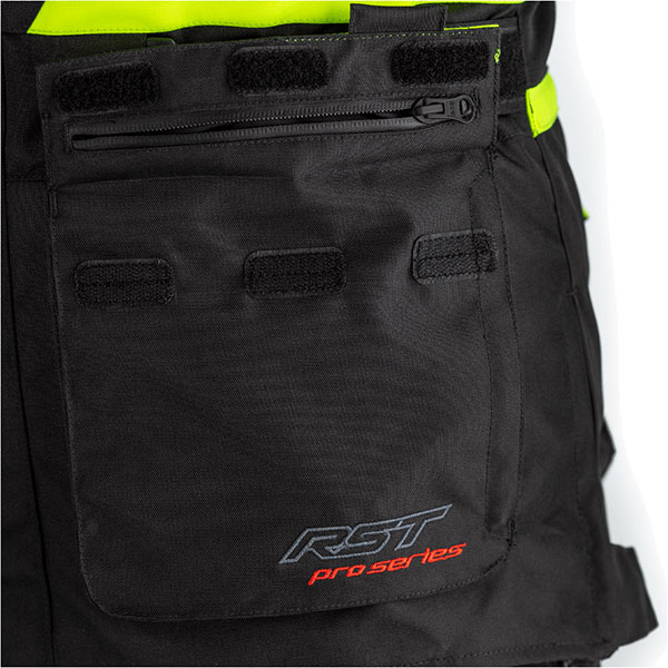 rst_jacket_textile_pro-series-paragon-6_black-flo-yellow_detail6.jpg