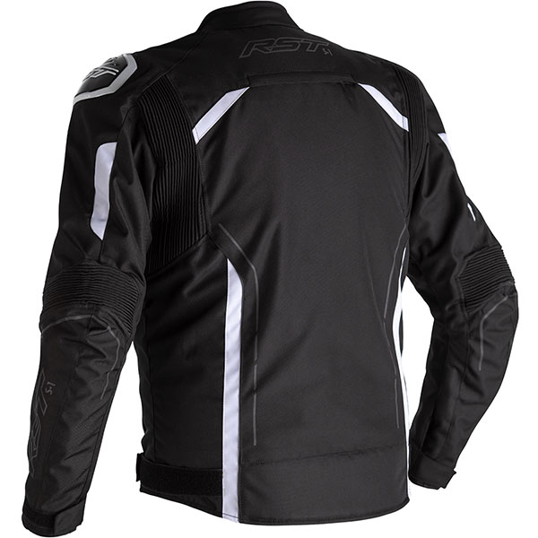 rst_jacket_textile_s-1_black-black-white_detail1.jpg