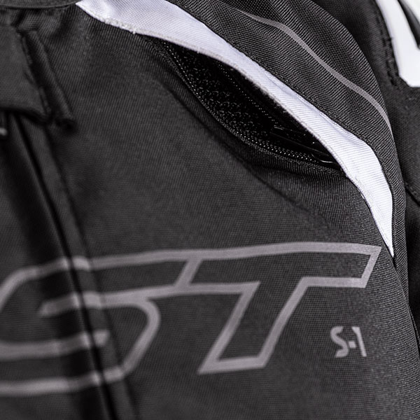 rst_jacket_textile_s-1_black-black-white_detail3.jpg