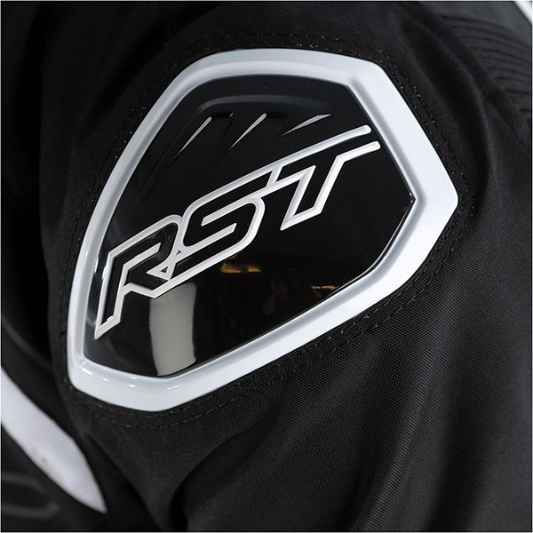 rst_jacket_textile_s-1_black-black-white_detail4.jpg