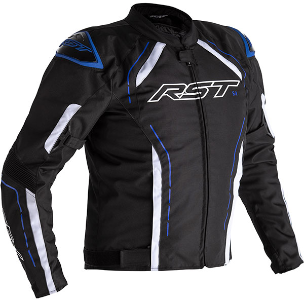 rst_jacket_textile_s-1_black-white-blue.jpg