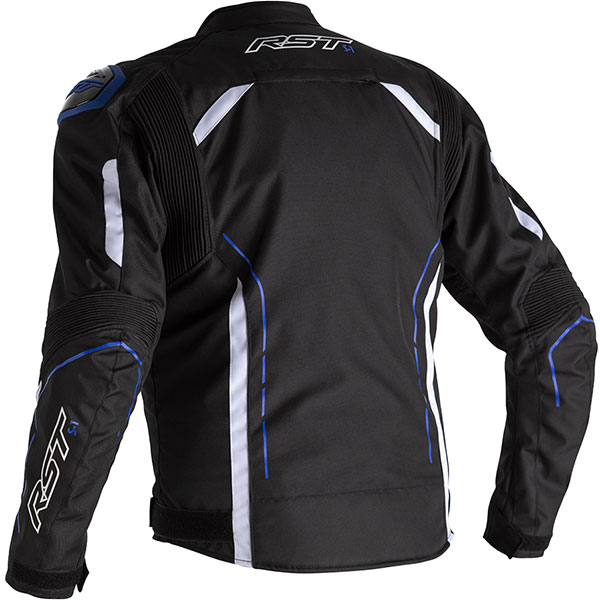rst_jacket_textile_s-1_black-white-blue_detail1.jpg