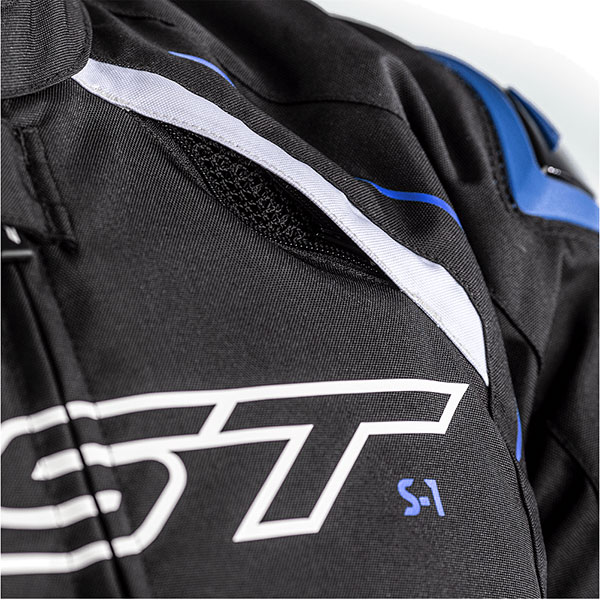 rst_jacket_textile_s-1_black-white-blue_detail3.jpg