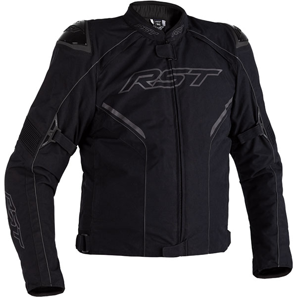 rst_jacket_textile_sabre-airbag_black.jpg