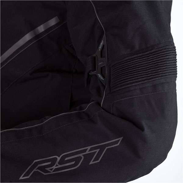 rst_jacket_textile_sabre-airbag_black_detail3.jpg
