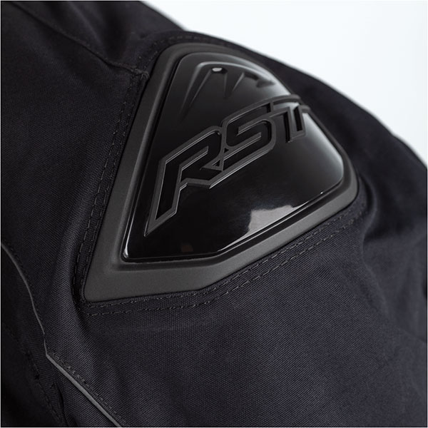rst_jacket_textile_sabre-airbag_black_detail4.jpg