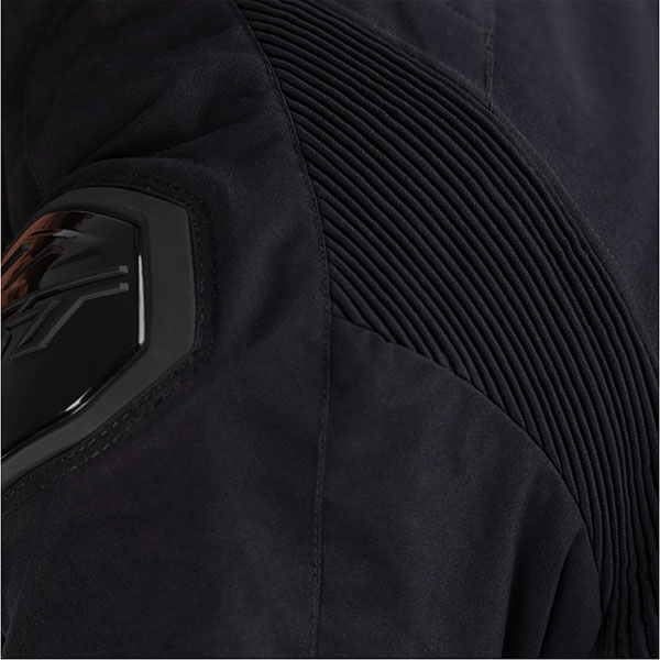 rst_jacket_textile_sabre-airbag_black_detail5.jpg