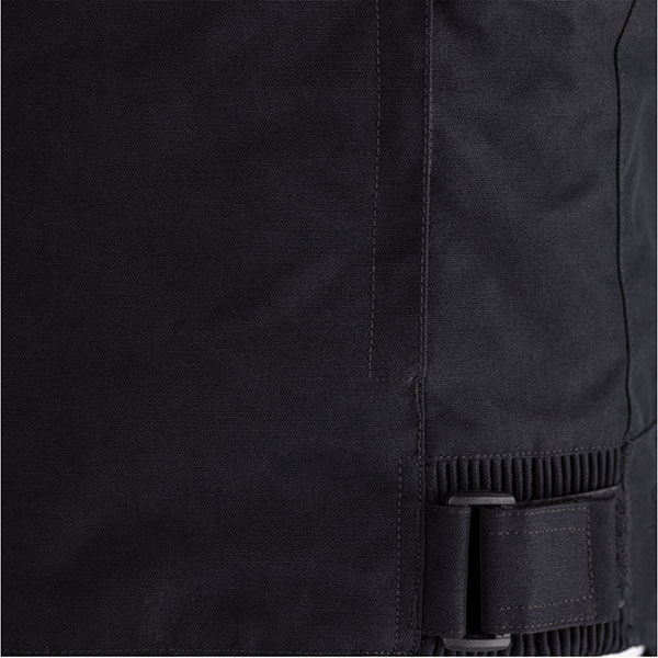 rst_jacket_textile_sabre-airbag_black_detail6.jpg