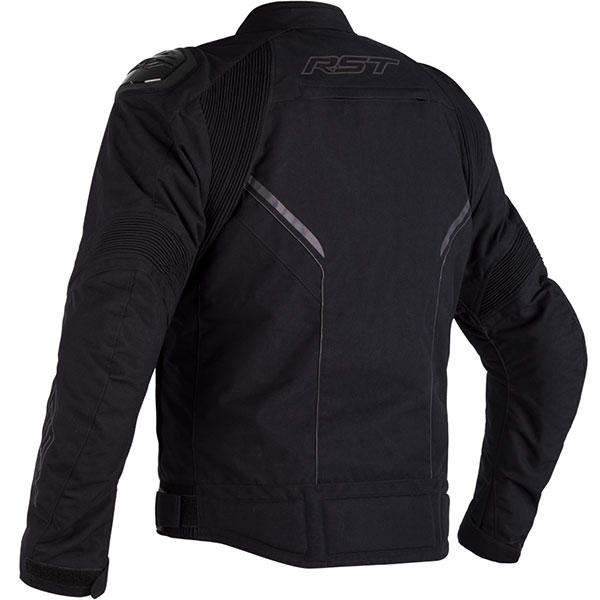 rst_jacket_textile_sabre_black_detail1.jpg
