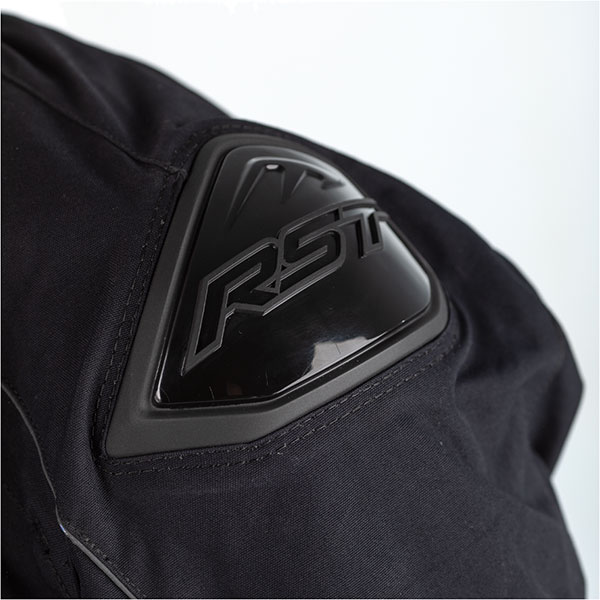 rst_jacket_textile_sabre_black_detail5.jpg