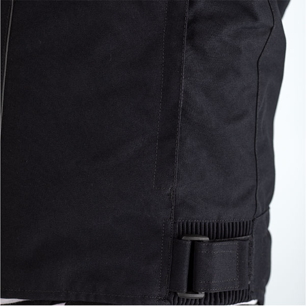 rst_jacket_textile_sabre_black_detail7.jpg