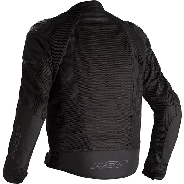 rst lightweight jacket