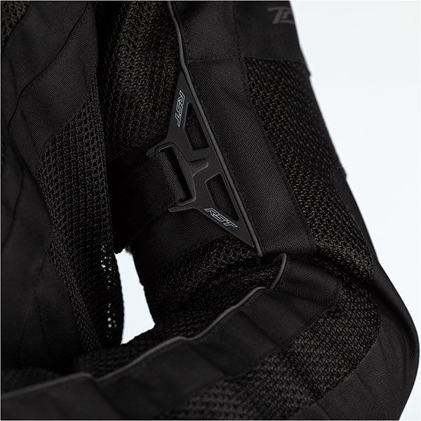 rst lightweight jacket