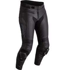 RST Leather Jeans