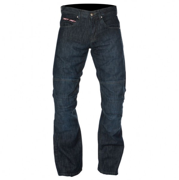 rst motorcycle jeans