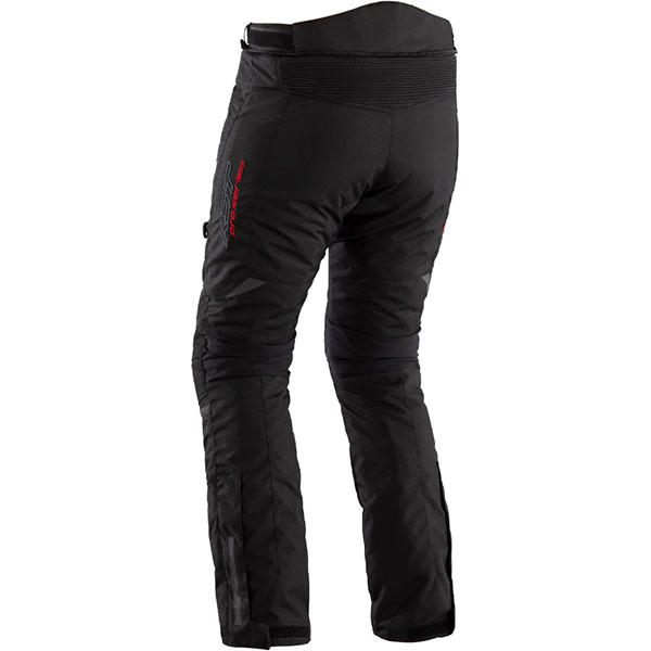 rst_jeans_textile_pro-series-paragon-6_black_detail1.jpg