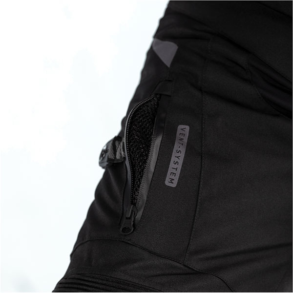 rst_jeans_textile_pro-series-paragon-6_black_detail2.jpg