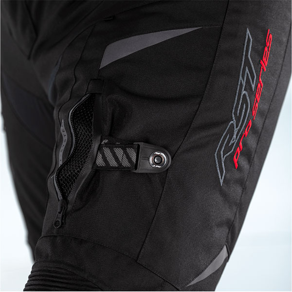 rst_jeans_textile_pro-series-paragon-6_black_detail3.jpg