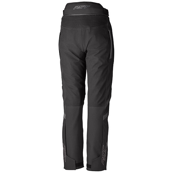 rst_jeans_textile_pro-series-vulcan-ce_black-black_detail1.jpg