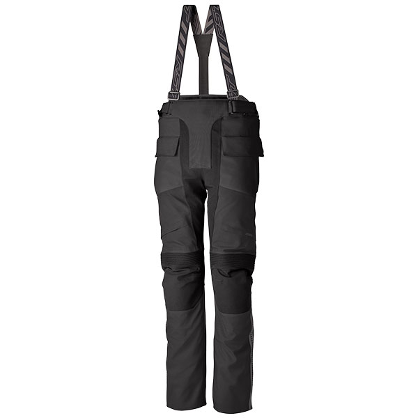rst_jeans_textile_pro-series-vulcan-ce_black-black_detail2.jpg