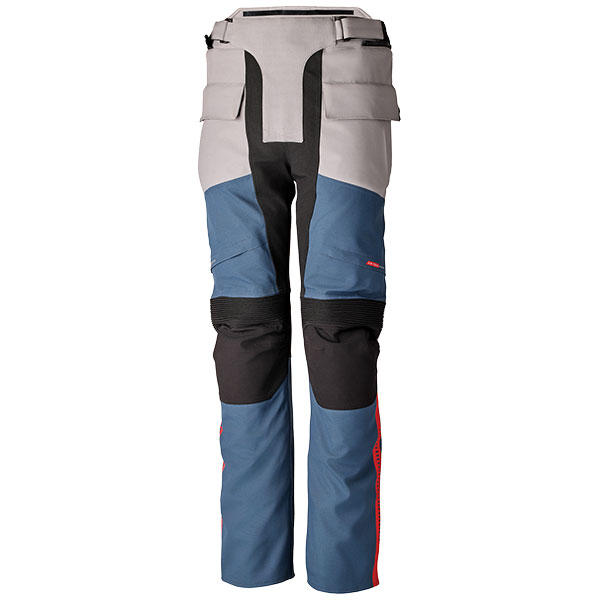 rst_jeans_textile_pro-series-vulcan-ce_silver-blue.jpg