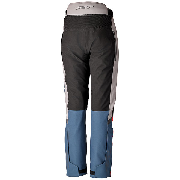 rst_jeans_textile_pro-series-vulcan-ce_silver-blue_detail1.jpg
