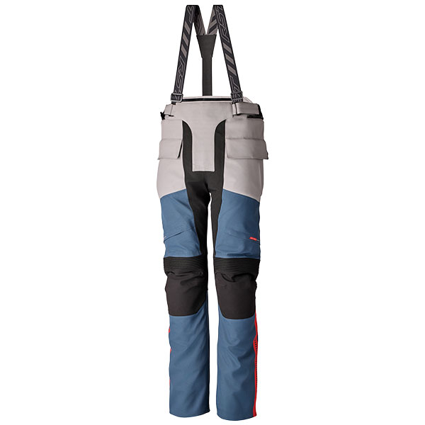 rst_jeans_textile_pro-series-vulcan-ce_silver-blue_detail2.jpg