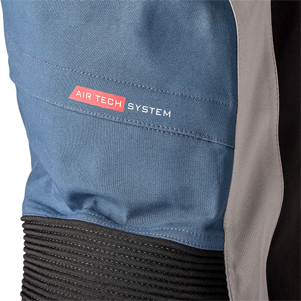 rst_jeans_textile_pro-series-vulcan-ce_silver-blue_detail3.jpg