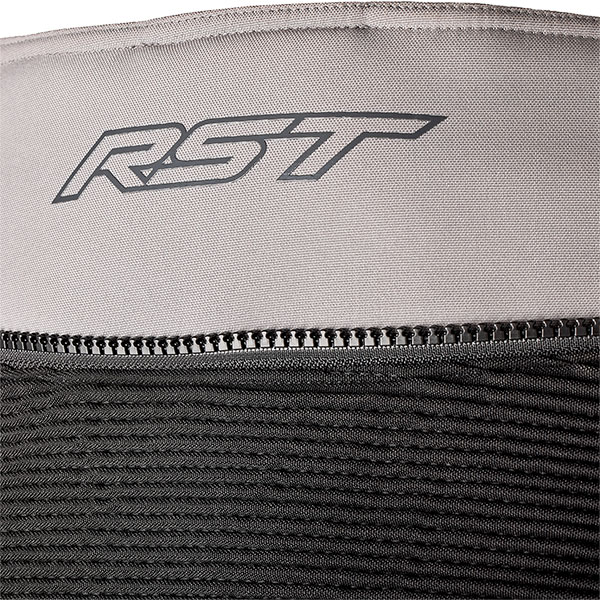 rst_jeans_textile_pro-series-vulcan-ce_silver-blue_detail4.jpg