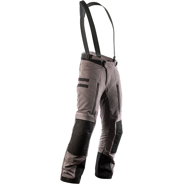 rst_jeans_textile_pro_series_x-raid_dark_grey.jpg