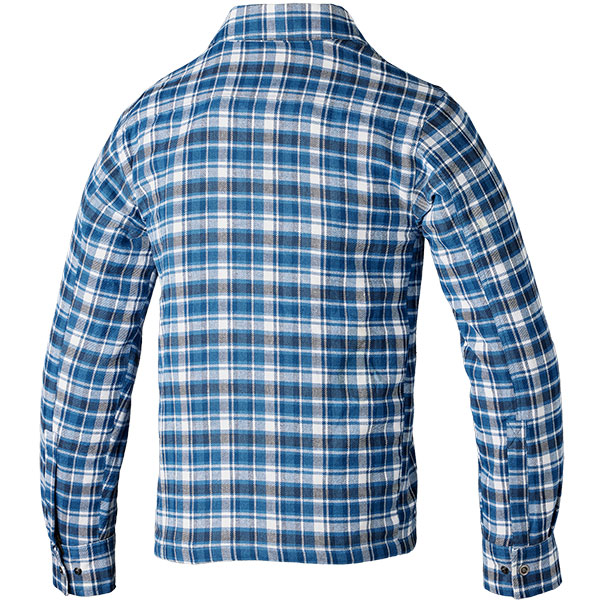 rst_kevlar-shirt_lumberjack-aramid-lined-ce_blue-grey-check_detail1.jpg