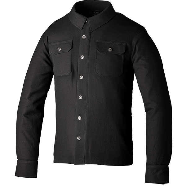 rst_kevlar-shirt_lumberjack-aramid-lined-ce_plain-black.jpg