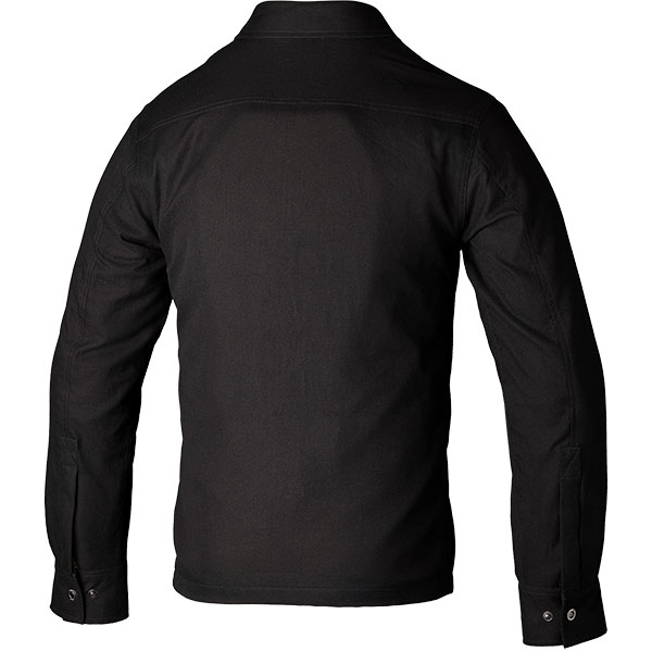 rst_kevlar-shirt_lumberjack-aramid-lined-ce_plain-black_detail1.jpg