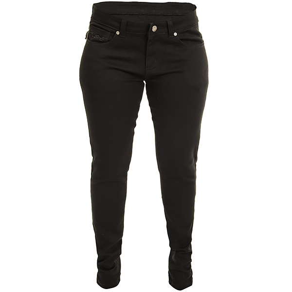 rst ladies jeans