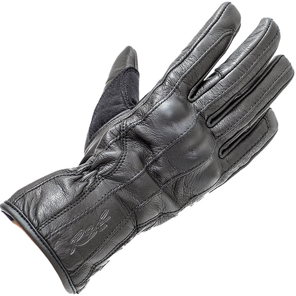 ladies leather gloves sale